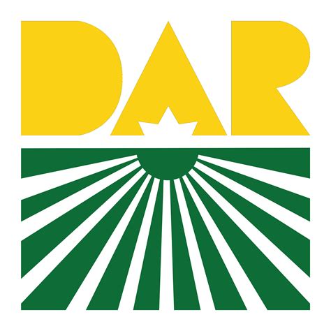 dar logo|dar logo download.